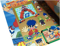 anime_encyclopedia_inside