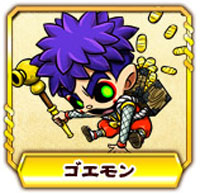 mrob_goemon_icon