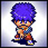 wws_goemon