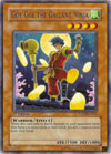 yugioh01