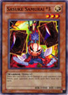yugioh04