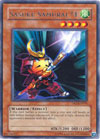 yugioh05