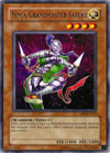 yugioh06