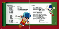 anime_vol_01_booklet6-7