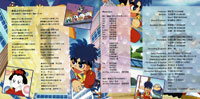 anime_vol_02_booklet04